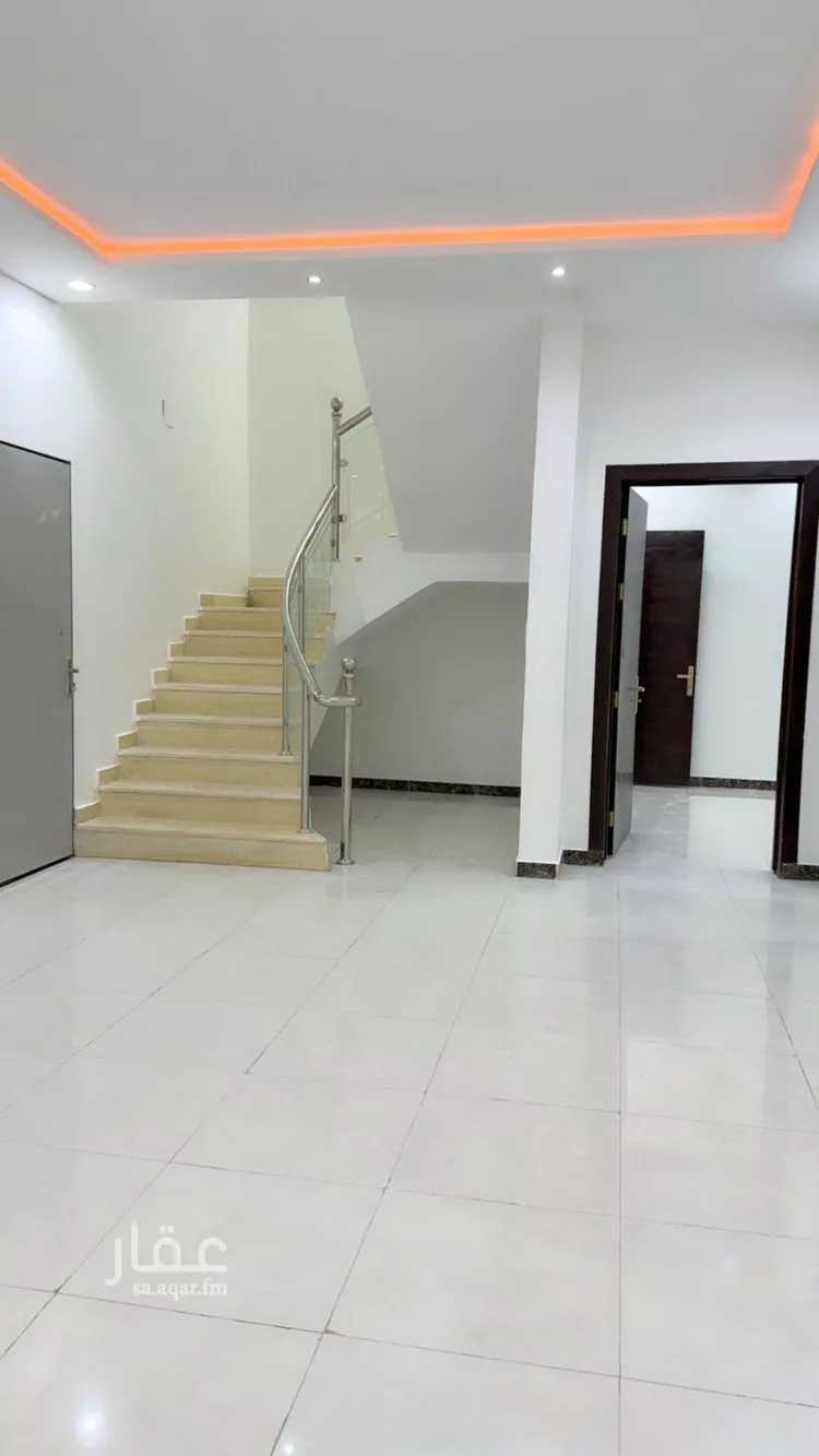فيلا للإيجار في شارع عبدالرحمن البهكلي, حي الرمال, مدينة الرياض, منطقة الرياض صورة 4