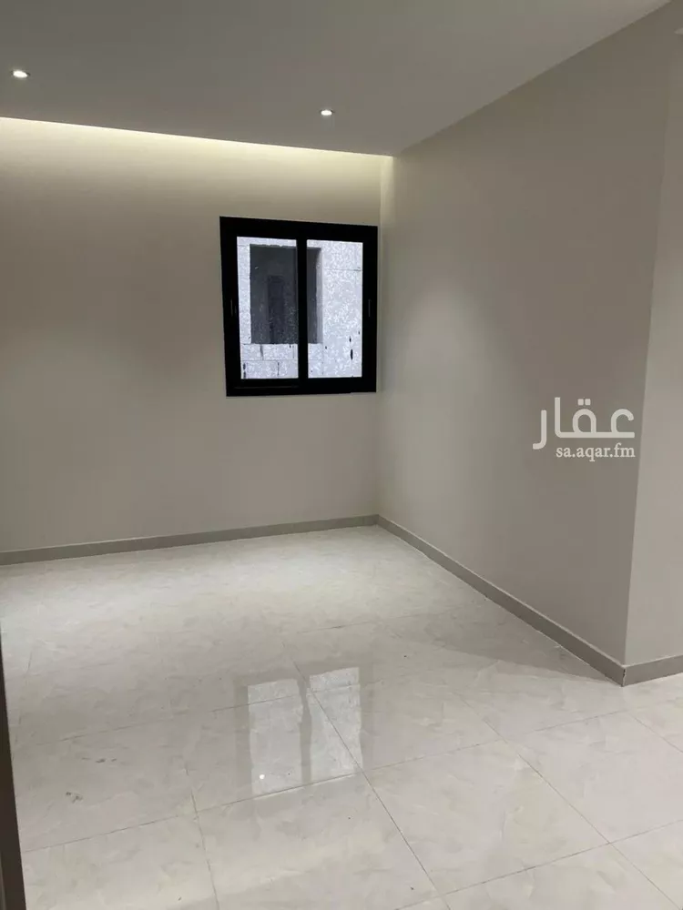 دور للإيجار في شارع جبل دمخ, حي القادسية, مدينة الرياض, منطقة الرياض صورة 4