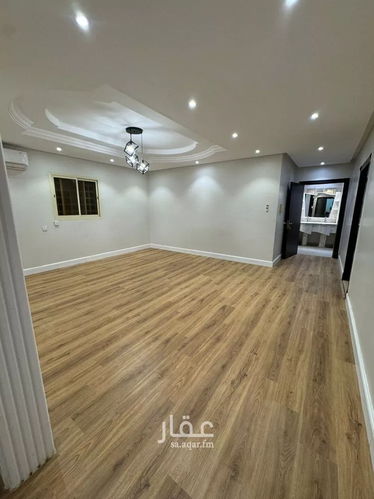 Apartment for Rent in Riyadh Al Hamra