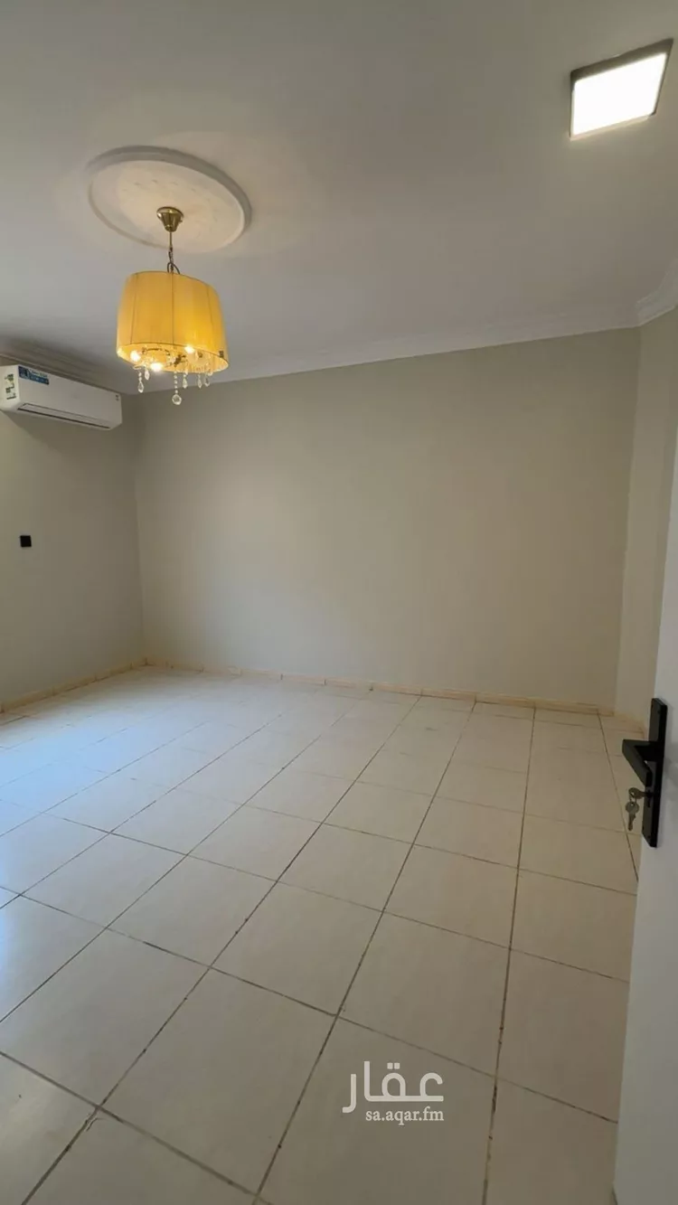 شقة للإيجار في شارع راية, حي قرطبة, مدينة الرياض, منطقة الرياض صورة 4