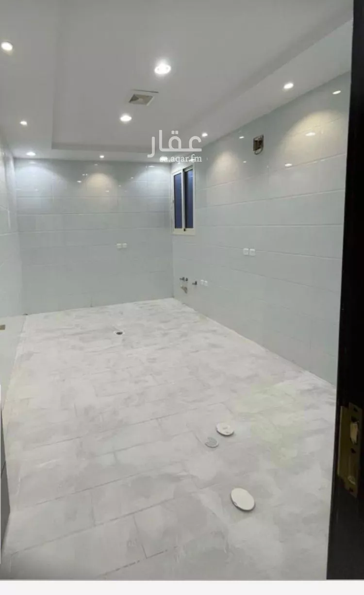 Apartment for Rent in Riyadh Dhahrat Laban صورة 2