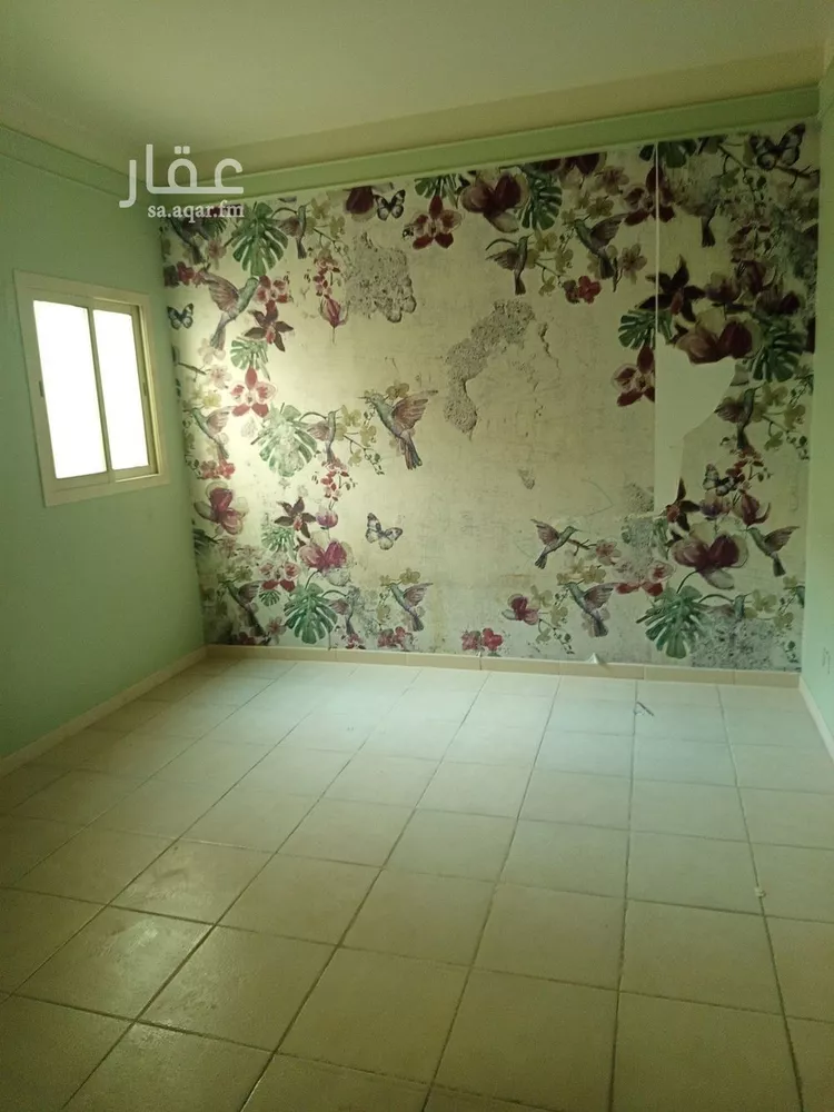 Apartment for Rent in Riyadh Al Hamra صورة 5