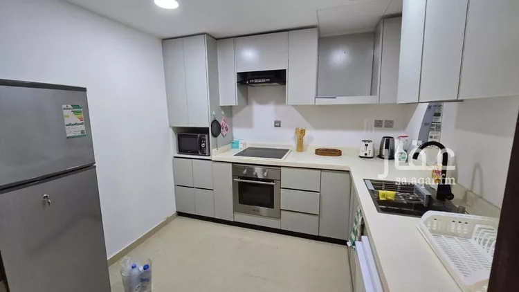 Apartment for Rent in Riyadh Qurtubah