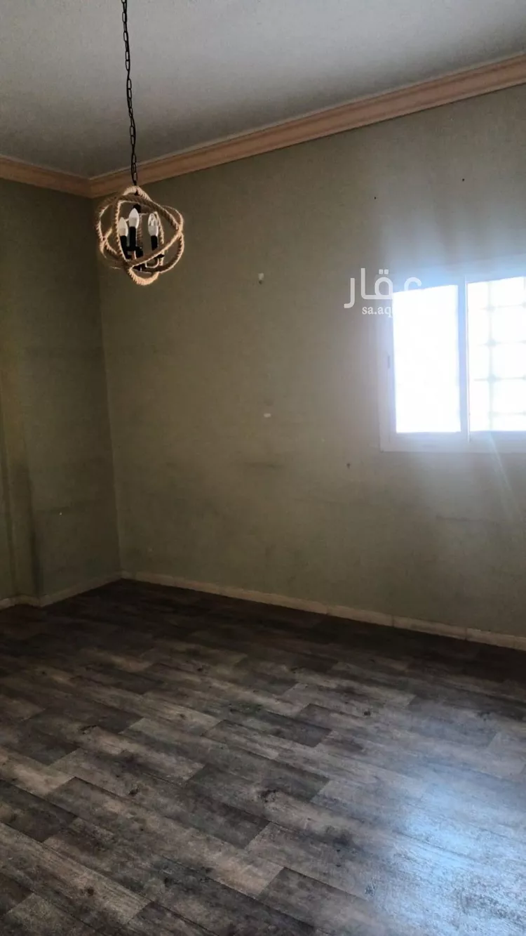 دور للإيجار في شارع رقم 87, حي المونسية, مدينة الرياض, منطقة الرياض