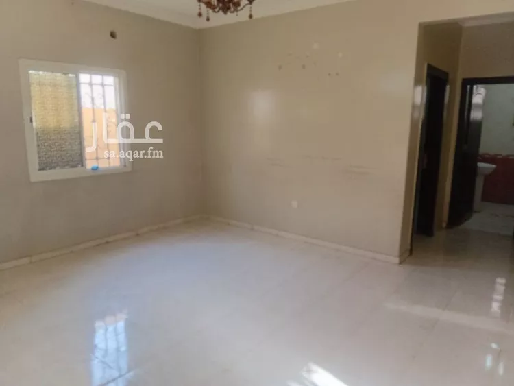 شقة للإيجار في شارع رقم 4, حي العزيزية, مدينة الرياض, منطقة الرياض