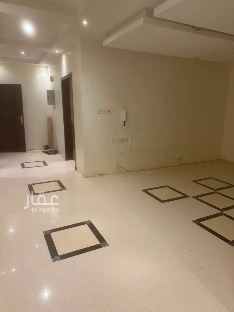 Apartment for Rent in Riyadh Al Arid