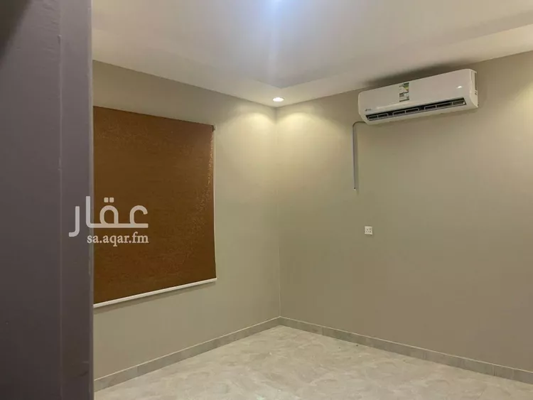 شقة للإيجار في شارع عبدالله بن الزبير, حي العريجاء الغربي, مدينة الرياض, منطقة الرياض صورة 5