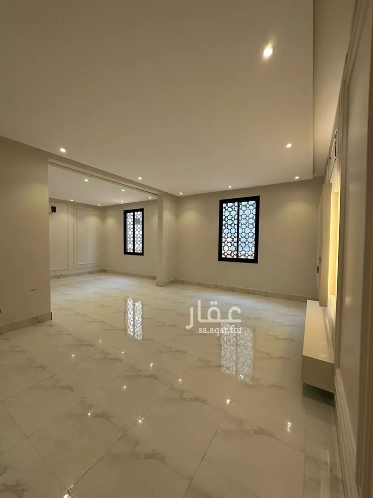 Apartment for Rent in Riyadh Tuwaiq