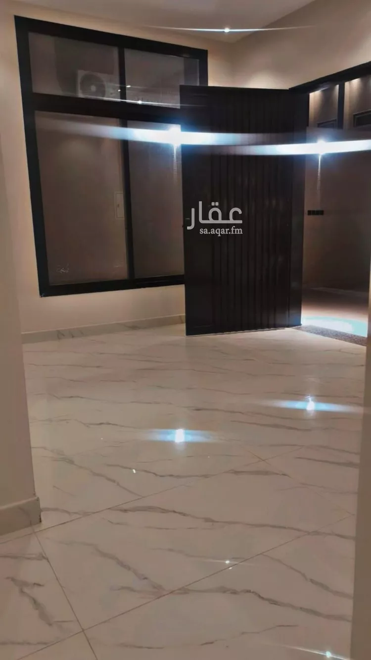 Floor for Rent in Riyadh Ar Rimal