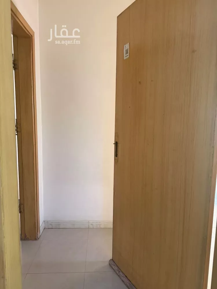 شقة للإيجار في شارع ابي الفتوح الواعظ, حي الخليج, مدينة الرياض, منطقة الرياض