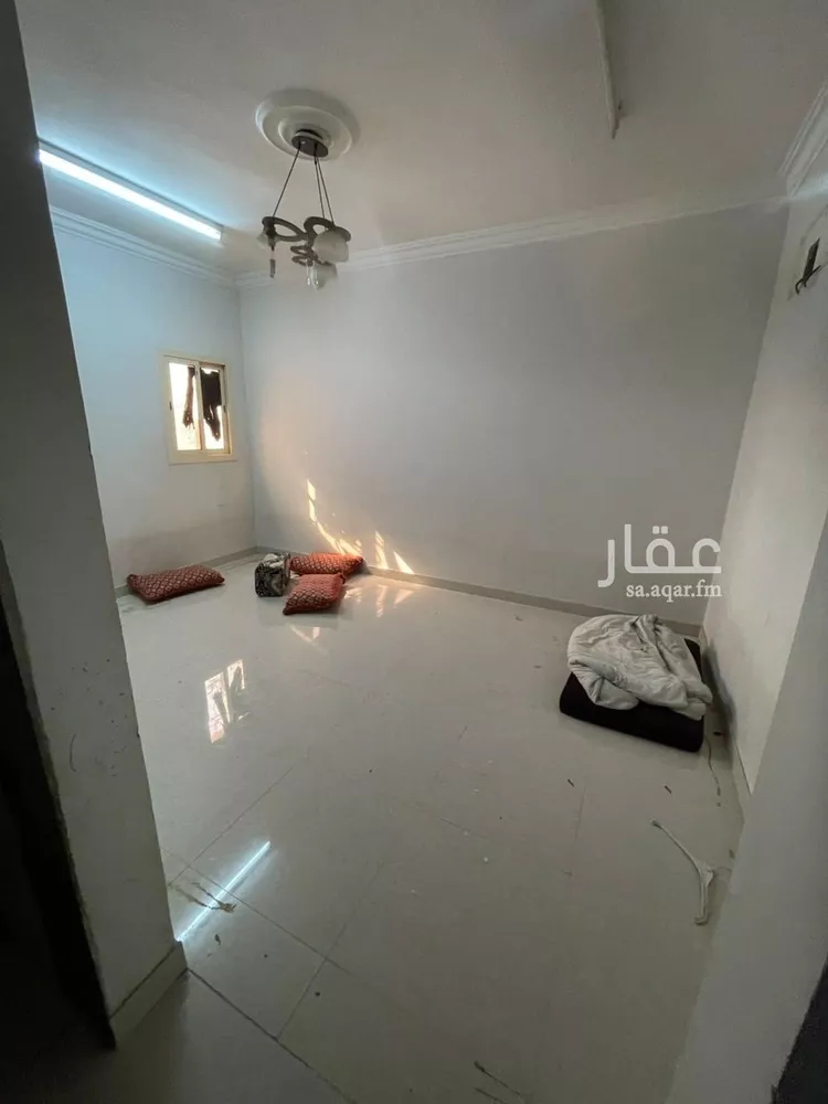 Apartment for Rent in Riyadh Tuwaiq صورة 5
