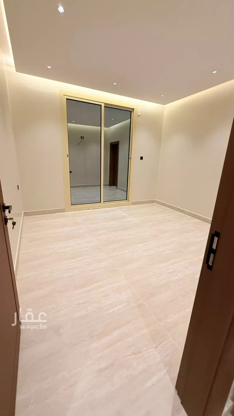 Floor for Rent in Riyadh Al Munsiyah صورة 3