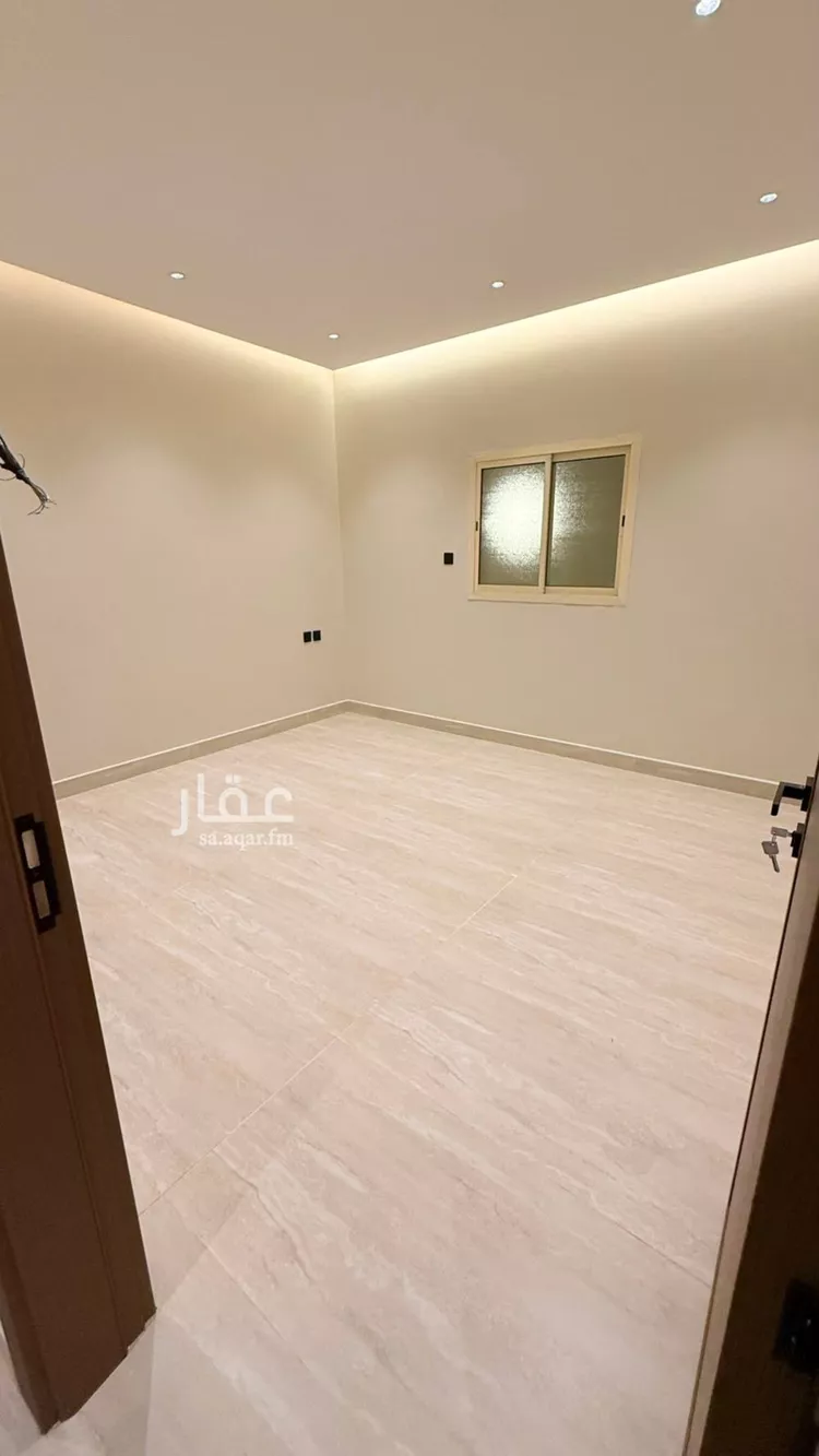 Floor for Rent in Riyadh Al Munsiyah صورة 5