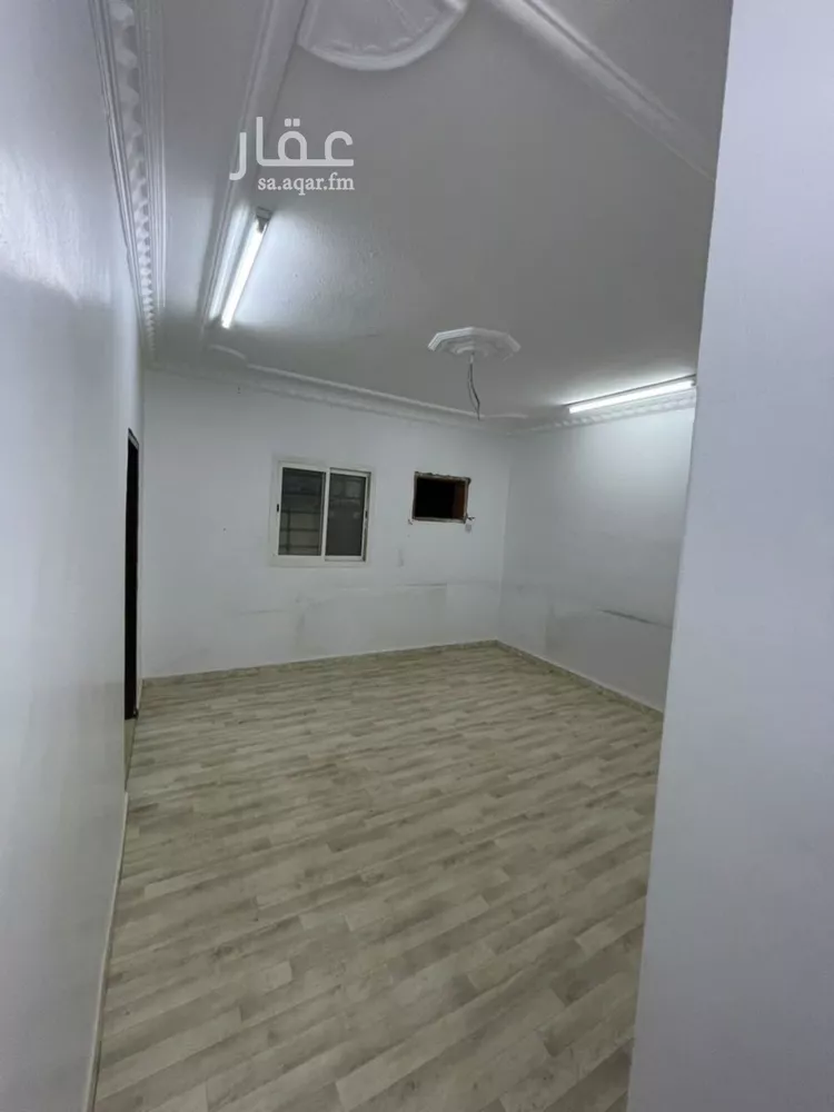 Apartment for Rent in Riyadh Al Aziziyah صورة 4