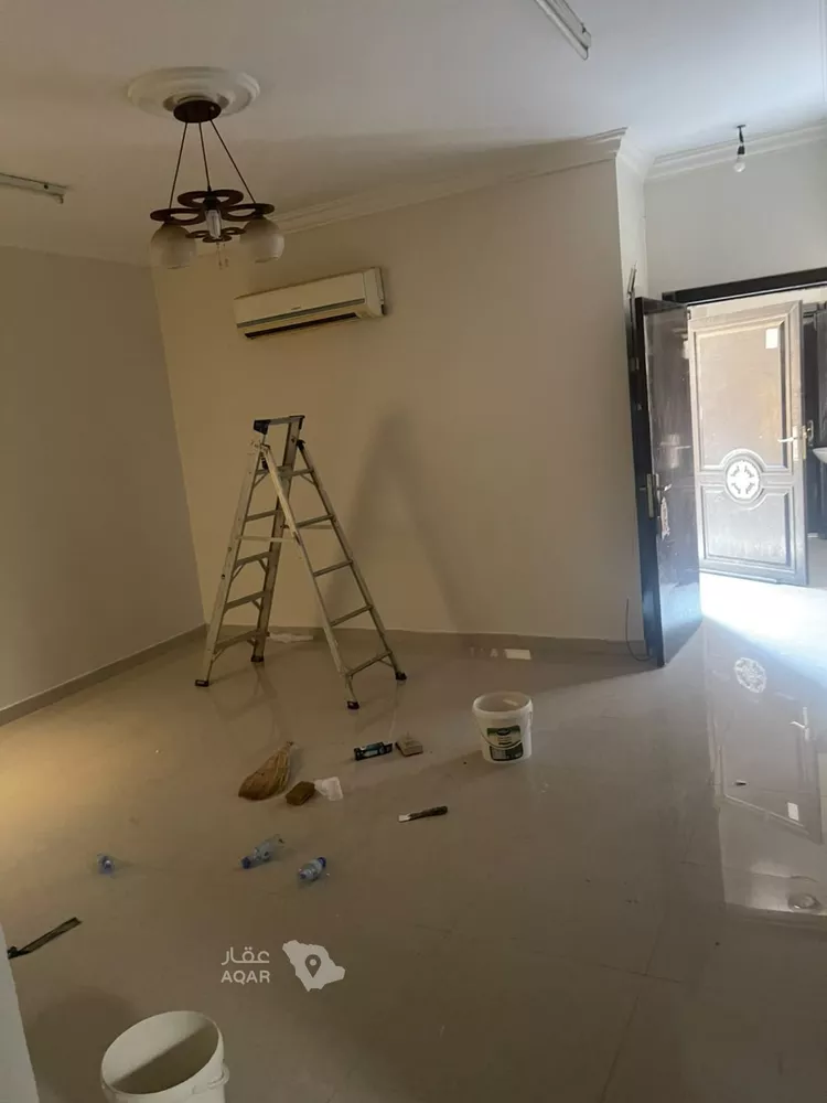 شقة للإيجار في شارع عصام سيف الدين حكيم, حي طويق, مدينة الرياض, منطقة الرياض 4