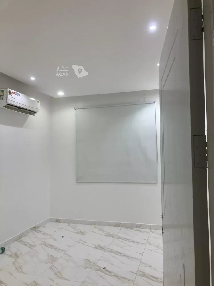 شقة للإيجار في شارع نجم الأنصاري, حي الرمال, مدينة الرياض, منطقة الرياض 2
