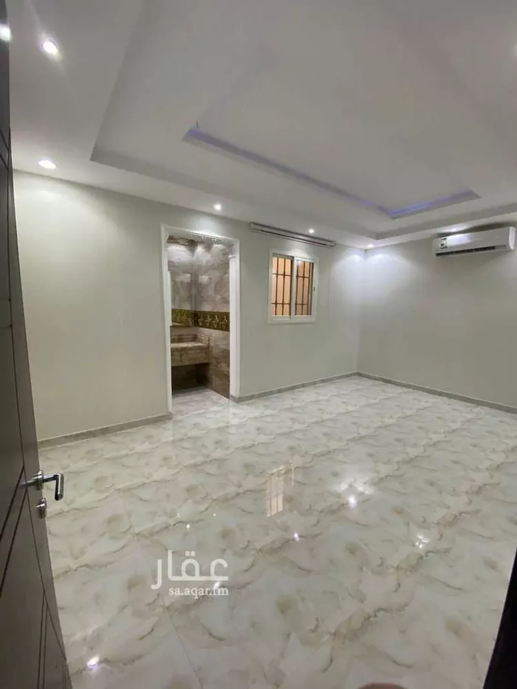 دور للإيجار في شارع حماد الراوية, حي المهدية, مدينة الرياض, منطقة الرياض