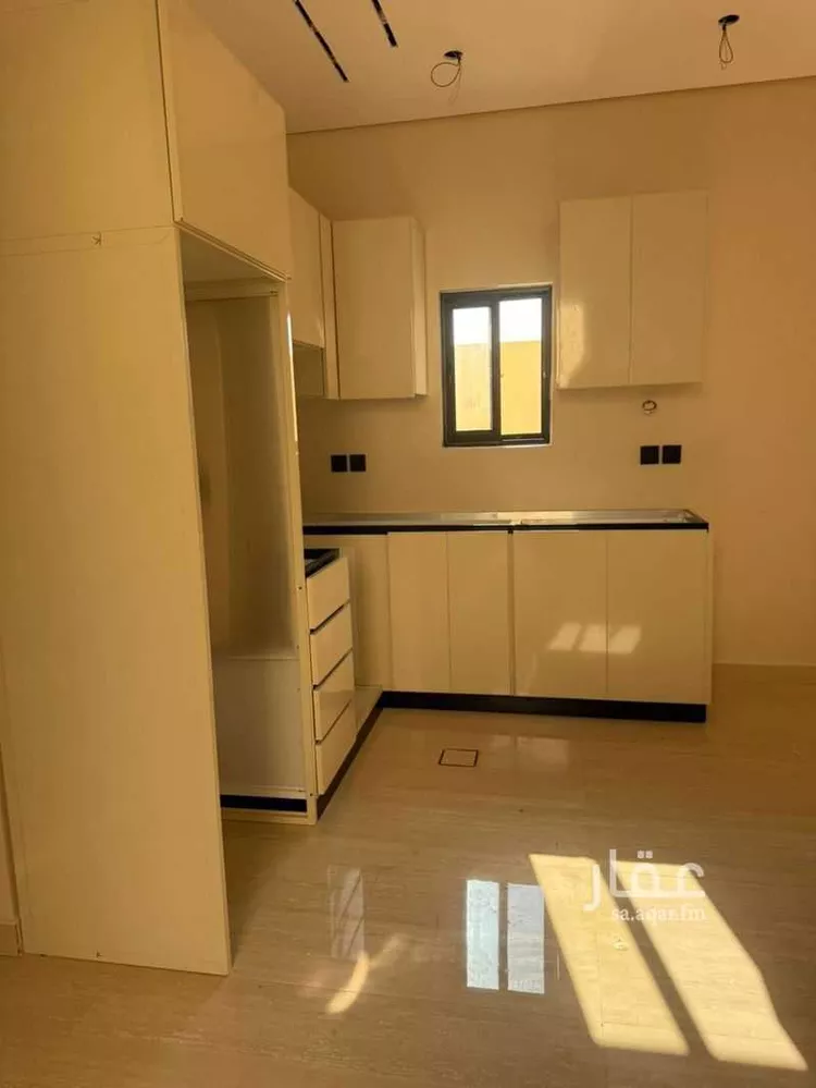 شقة للإيجار في شارع داود القشيري, حي الخليج, مدينة الرياض, منطقة الرياض