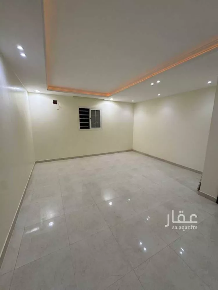 شقة للإيجار في شارع ينبع, حي ظهرة لبن, مدينة الرياض, منطقة الرياض