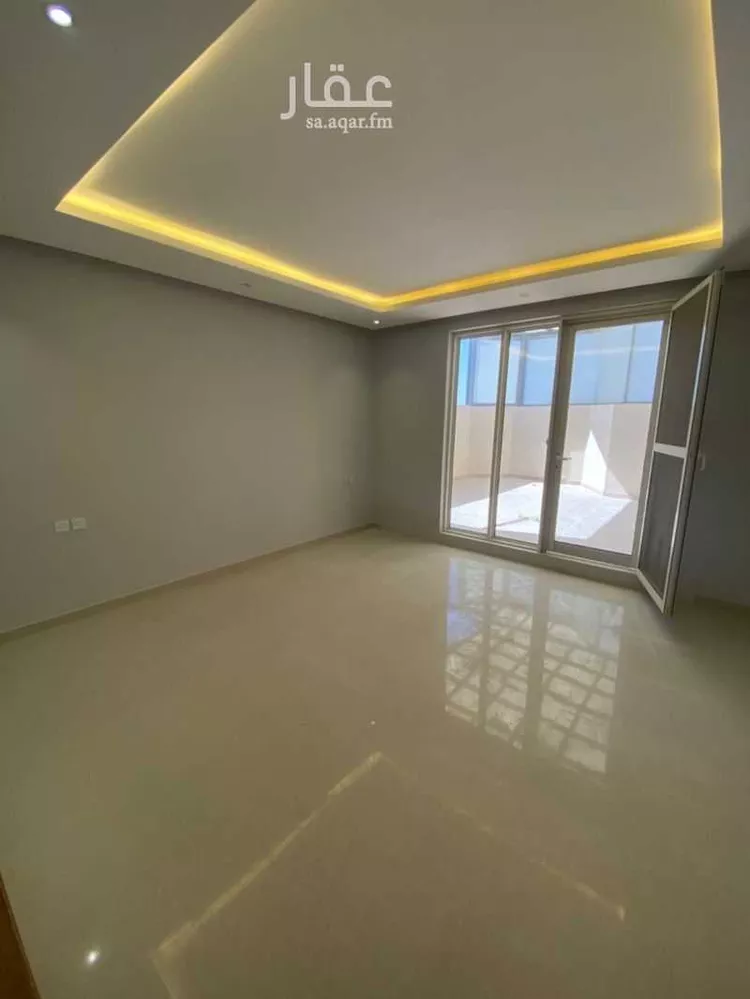 شقة للإيجار في شارع الجلاميد, حي العارض, مدينة الرياض, منطقة الرياض