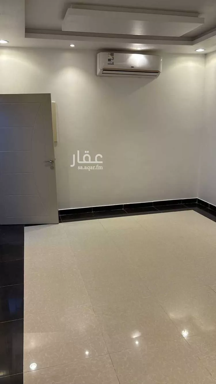 دور للإيجار في شارع حماد الراوية, حي المهدية, مدينة الرياض, منطقة الرياض صورة 2