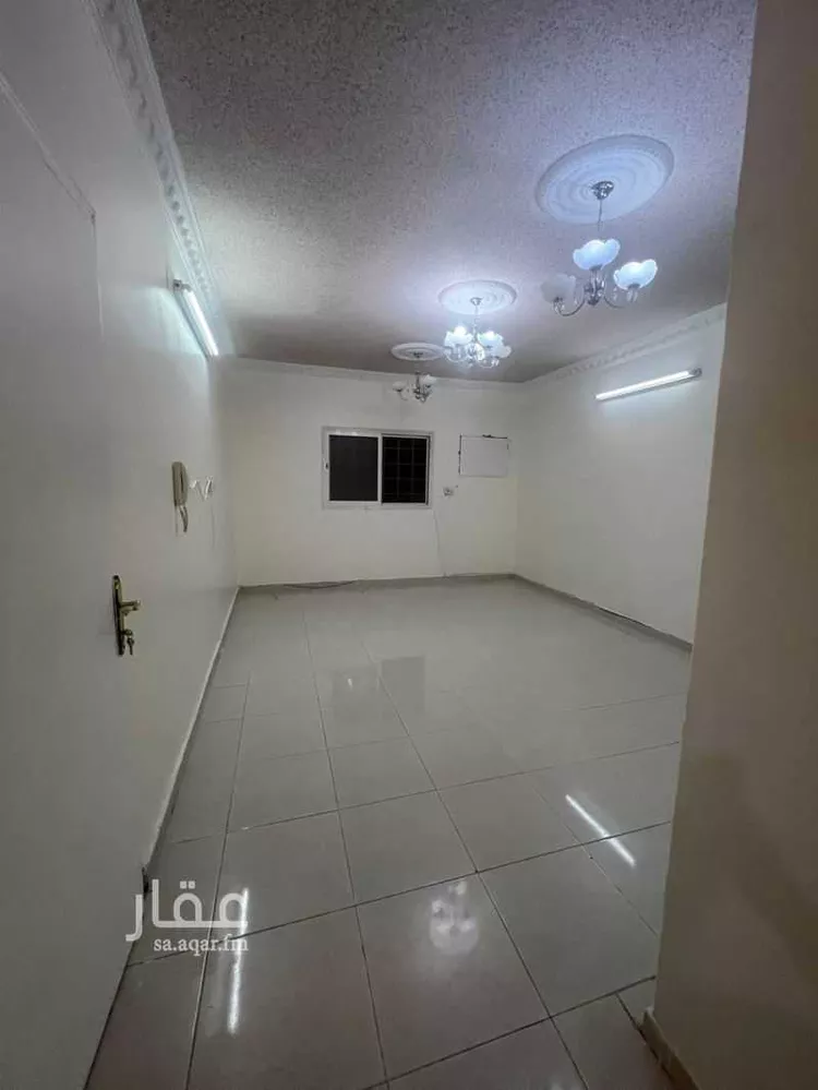 شقة للإيجار في شارع داود القشيري, حي الخليج, مدينة الرياض, منطقة الرياض صورة 3