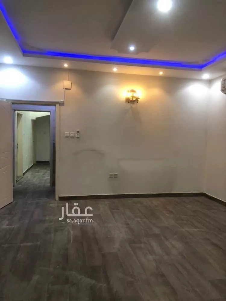 شقة للإيجار في شارع النفيس البغدادي, حي الروضة, مدينة الرياض, منطقة الرياض صورة 5