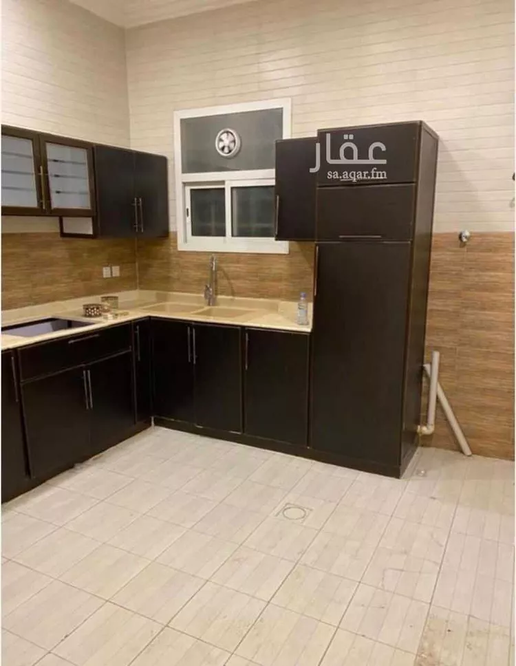 شقة للإيجار في شارع الجلاميد, حي العارض, مدينة الرياض, منطقة الرياض