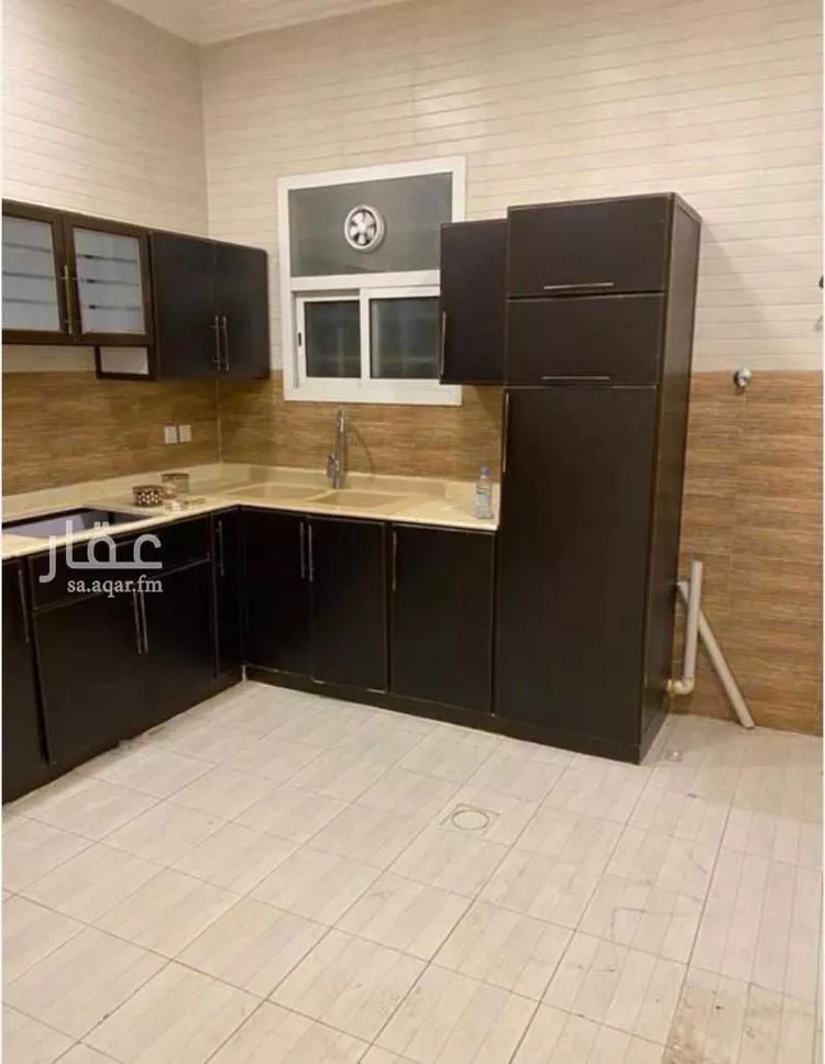 شقة للإيجار في شارع ثابت العوفي, حي النرجس, مدينة الرياض, منطقة الرياض