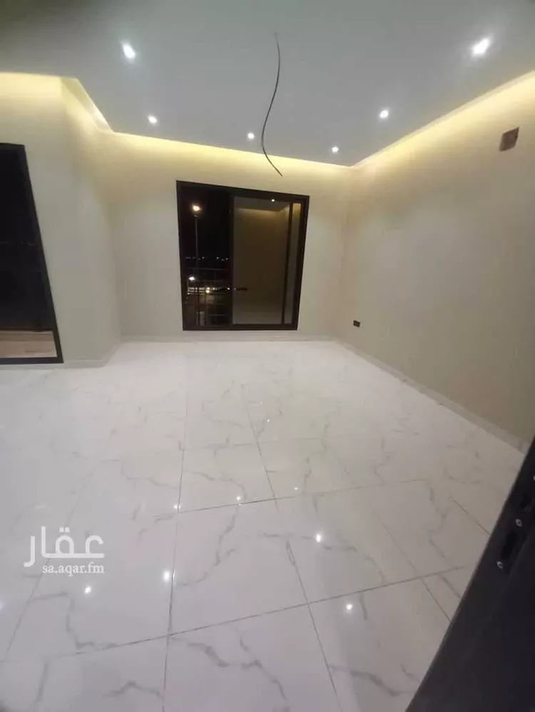 شقة للإيجار في شارع ينبع, حي ظهرة لبن, مدينة الرياض, منطقة الرياض