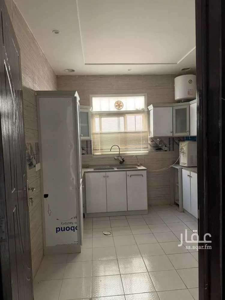 Apartment for Rent in Riyadh Al Arid صورة 5
