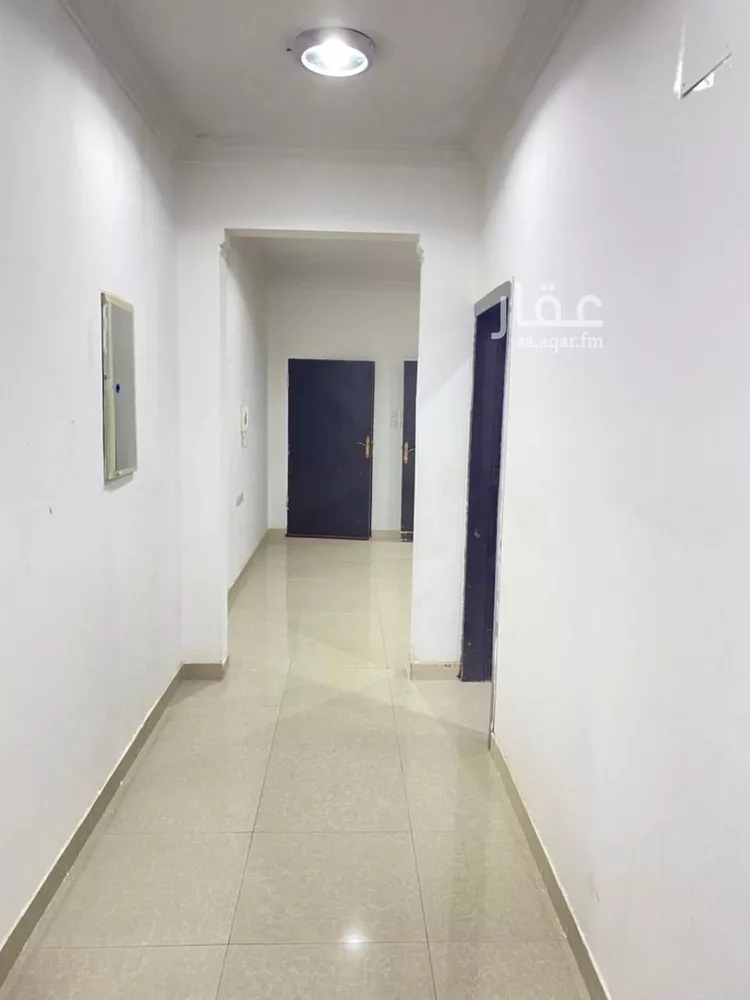 شقة للإيجار في شارع رقم 208, حي ظهرة لبن, مدينة الرياض, منطقة الرياض صورة 4