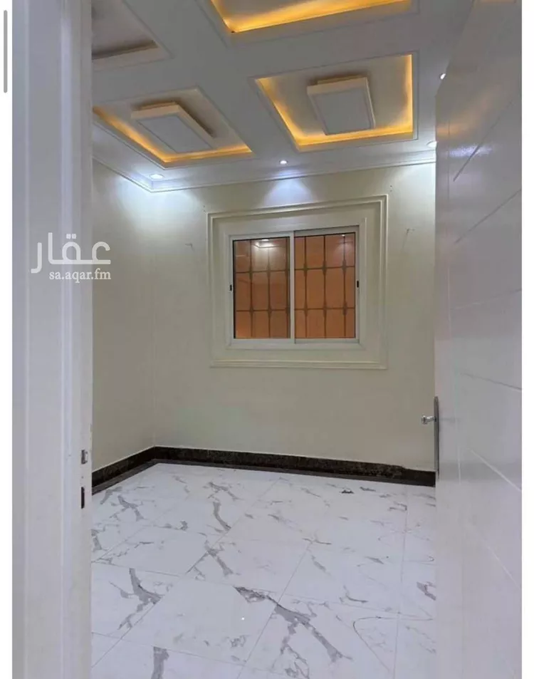 فيلا للإيجار في شارع محمد الغزالي الحبشي, حي المهدية, مدينة الرياض, منطقة الرياض صورة 3