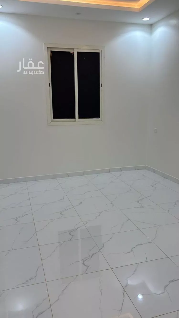 شقة للإيجار في شارع ينبع, حي ظهرة لبن, مدينة الرياض, منطقة الرياض