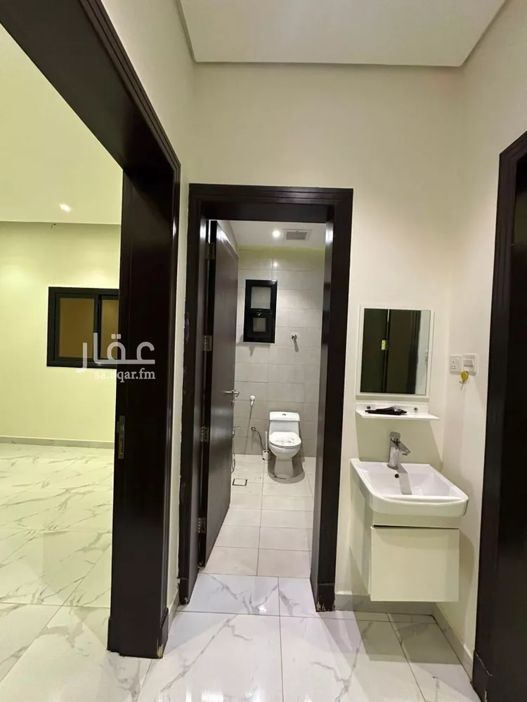 Apartment for Rent in Riyadh Al Arid صورة 3