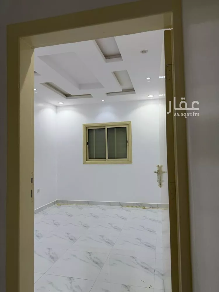 شقة للإيجار في شارع محمد بن سويد, حي الرمال, مدينة الرياض, منطقة الرياض صورة 3