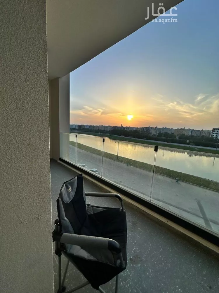 Apartment for Rent in Al Khobar Al Hamra صورة 2