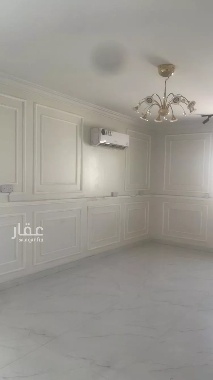 شقة للإيجار في شارع المنقلة, حي اليرموك, مدينة الرياض, منطقة الرياض صورة 5