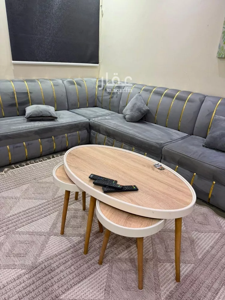Apartment for Rent in Riyadh Dhahrat Laban