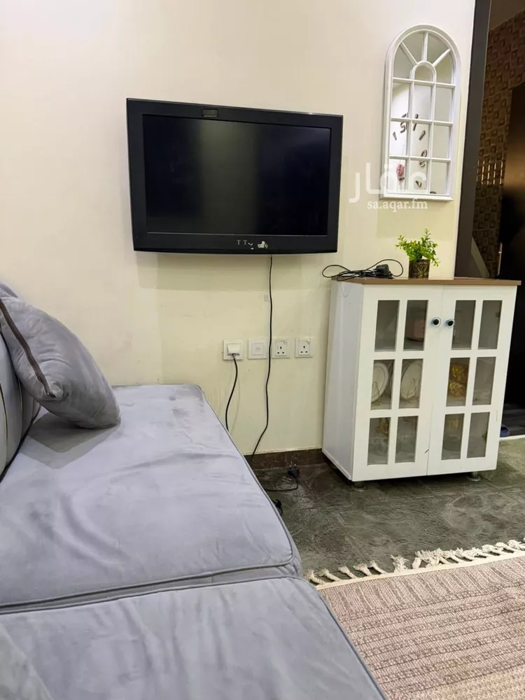 شقة للإيجار في شارع ينبع, حي ظهرة لبن, مدينة الرياض, منطقة الرياض صورة 5