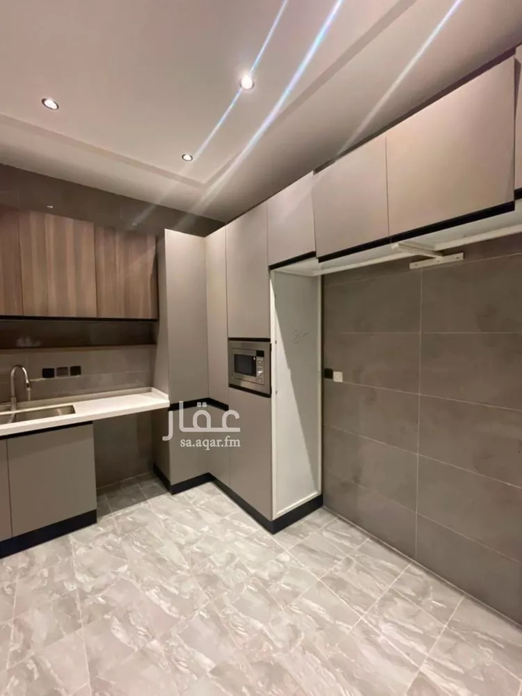 دور للإيجار في شارع عبدالرحمن بن داود, حي الرمال, مدينة الرياض, منطقة الرياض صورة 3