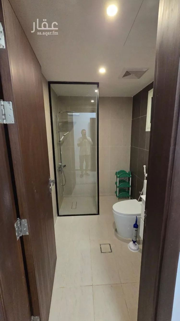 شقة للإيجار في شارع راية, حي قرطبة, مدينة الرياض, منطقة الرياض صورة 4