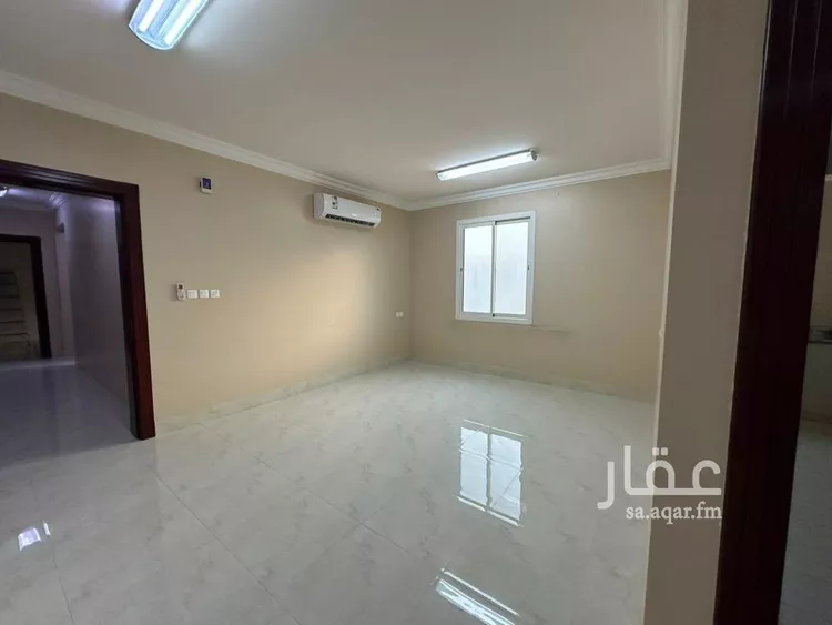 شقة للإيجار في شارع محمد بن تغلب, حي العارض, مدينة الرياض, منطقة الرياض