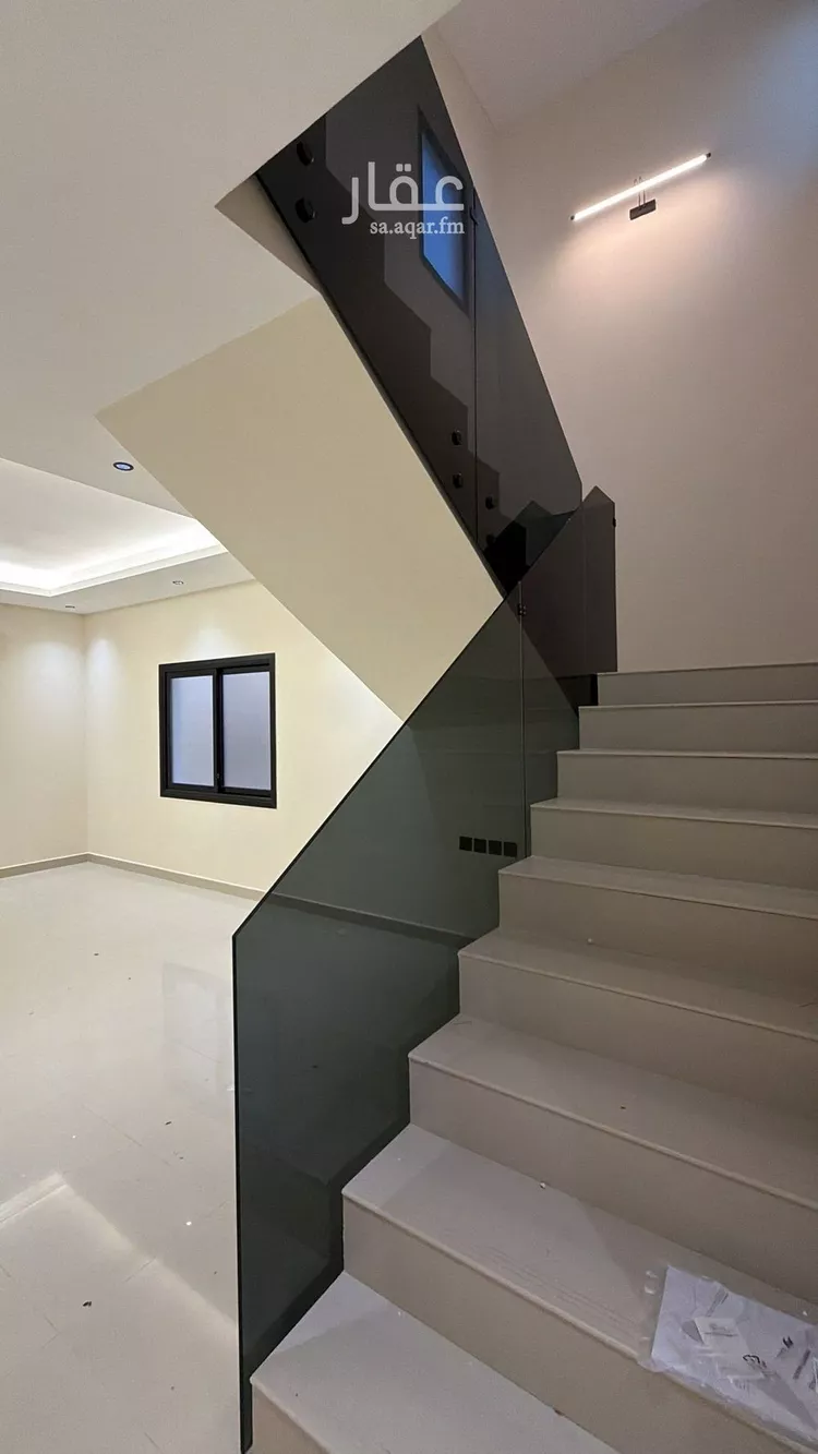 شقة للإيجار في شارع راية, حي قرطبة, مدينة الرياض, منطقة الرياض