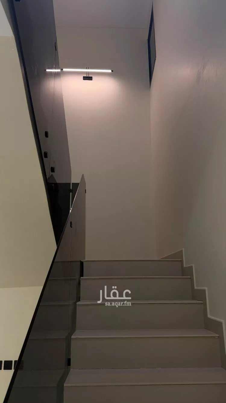 شقة للإيجار في شارع راية, حي قرطبة, مدينة الرياض, منطقة الرياض صورة 3