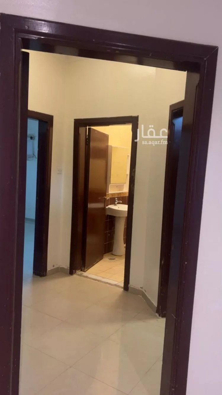 Apartment for Rent in Riyadh Al Aziziyah
