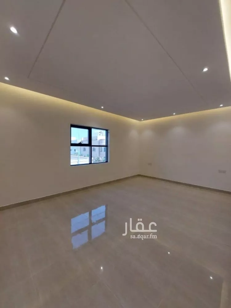 شقة للإيجار في شارع خالد الوقار, حي الملك فيصل, مدينة الرياض, منطقة الرياض صورة 4