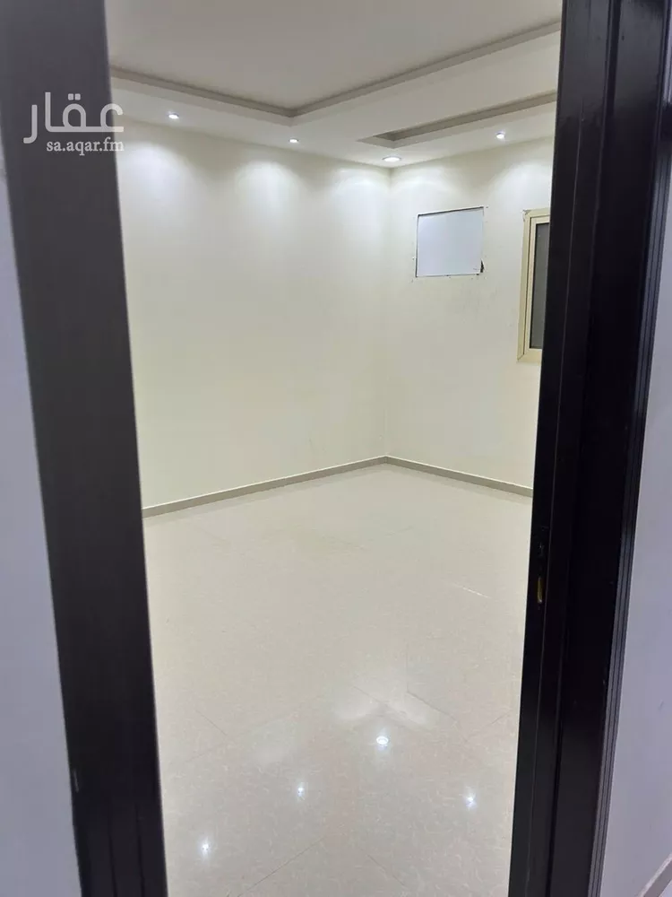 شقة للإيجار في شارع عصام سيف الدين حكيم, حي طويق, مدينة الرياض, منطقة الرياض صورة 2
