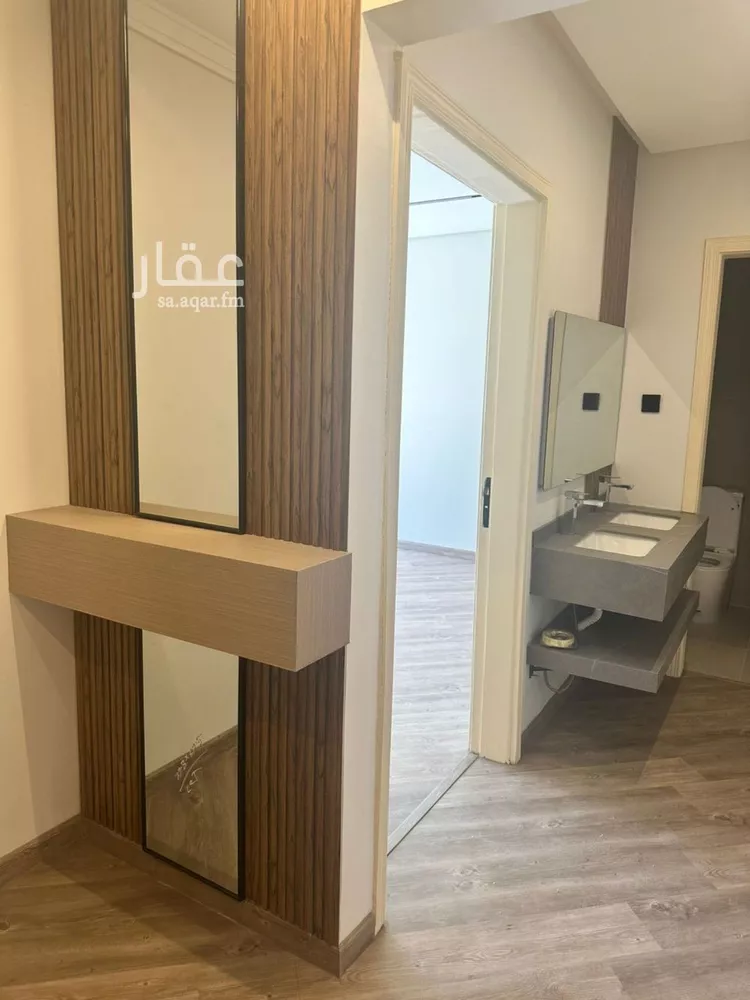 دور للإيجار في شارع عبدالرحمن بن داود, حي الرمال, مدينة الرياض, منطقة الرياض صورة 5