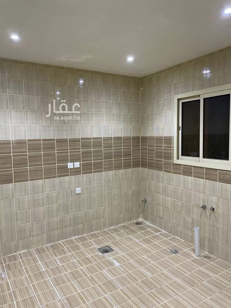 Apartment for Rent in Riyadh Tuwaiq صورة 2